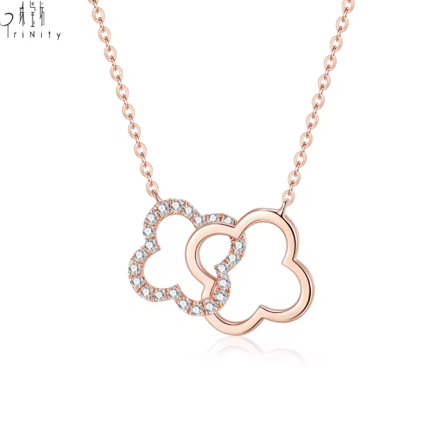 Hanabira Amour Collection