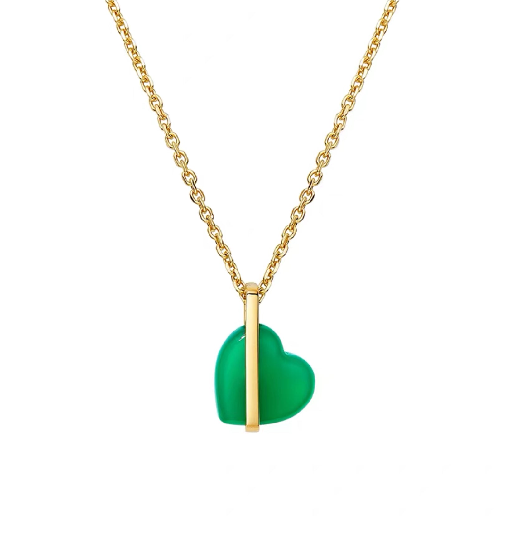 Color of you necklace