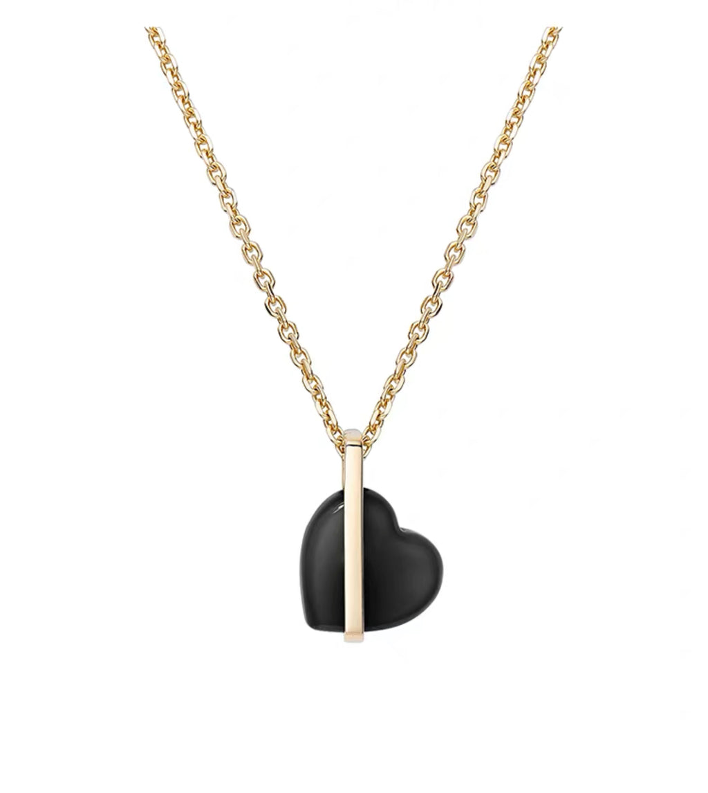 Color of you necklace